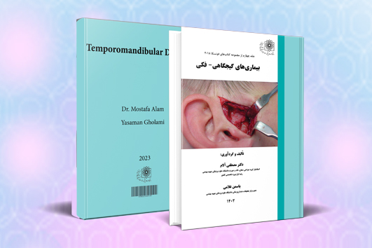 مجموعه کتاب های فونسکا 2018 جلد چهارم
