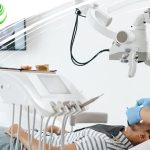 آوسبیلدونگ دستیار دندانپزشک